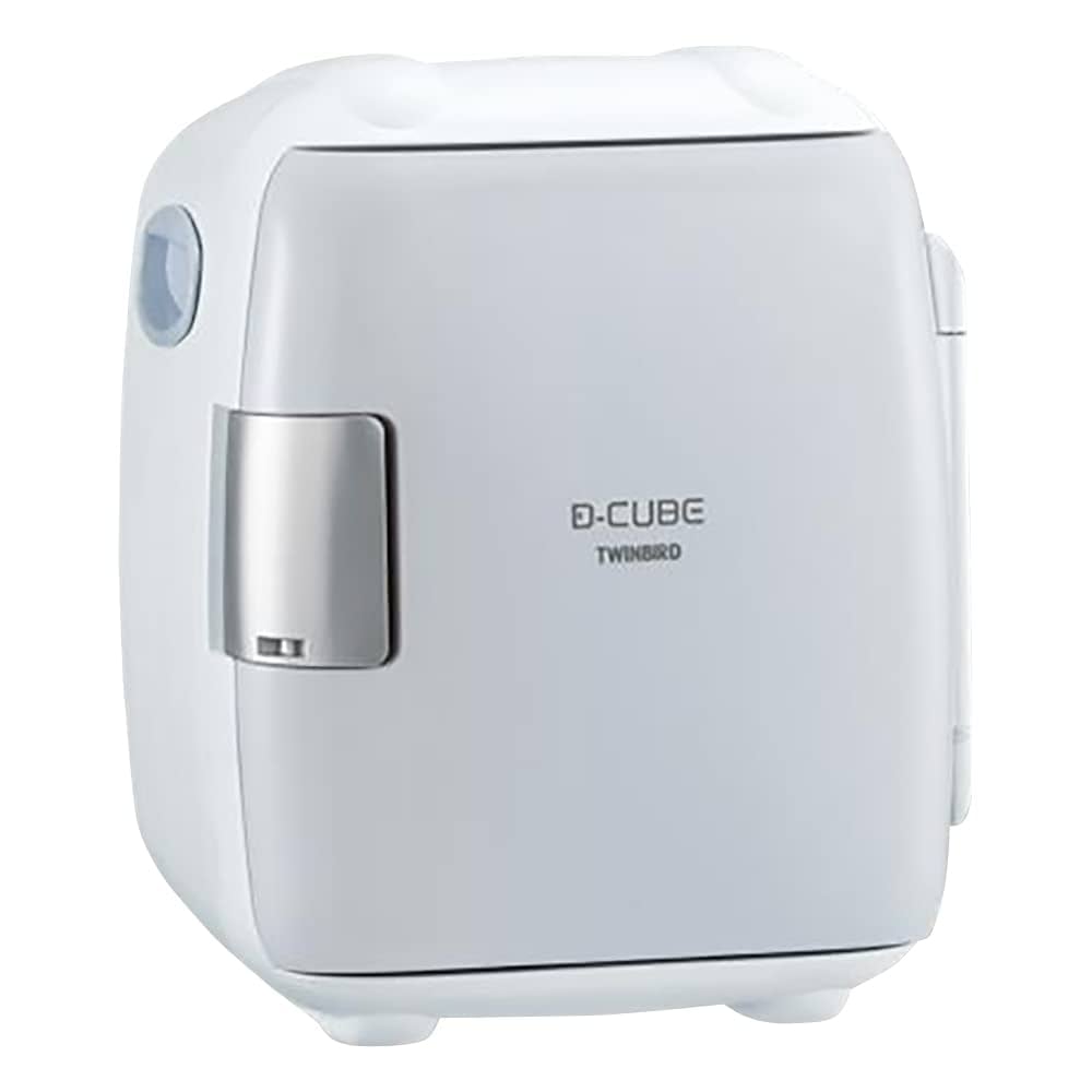 【未開封】TWINBIRD D-CUBE L HR-DB07 13L 42071_600x600_crop_center.jpg?